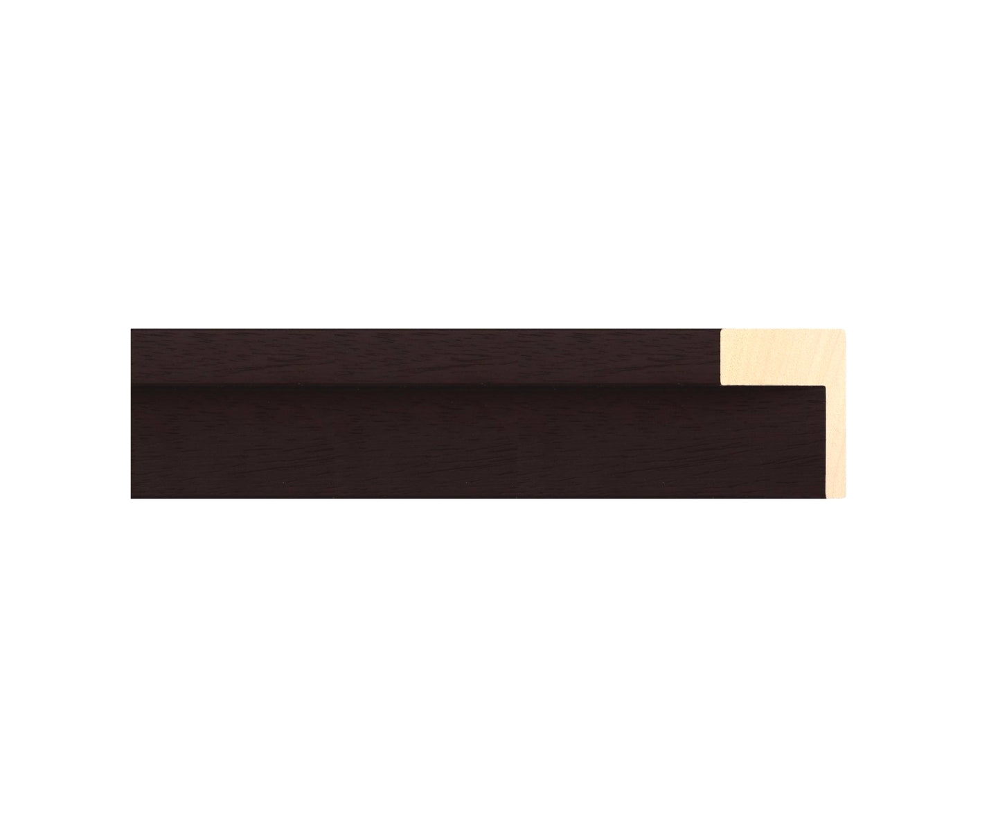 ANGLE WENGE
