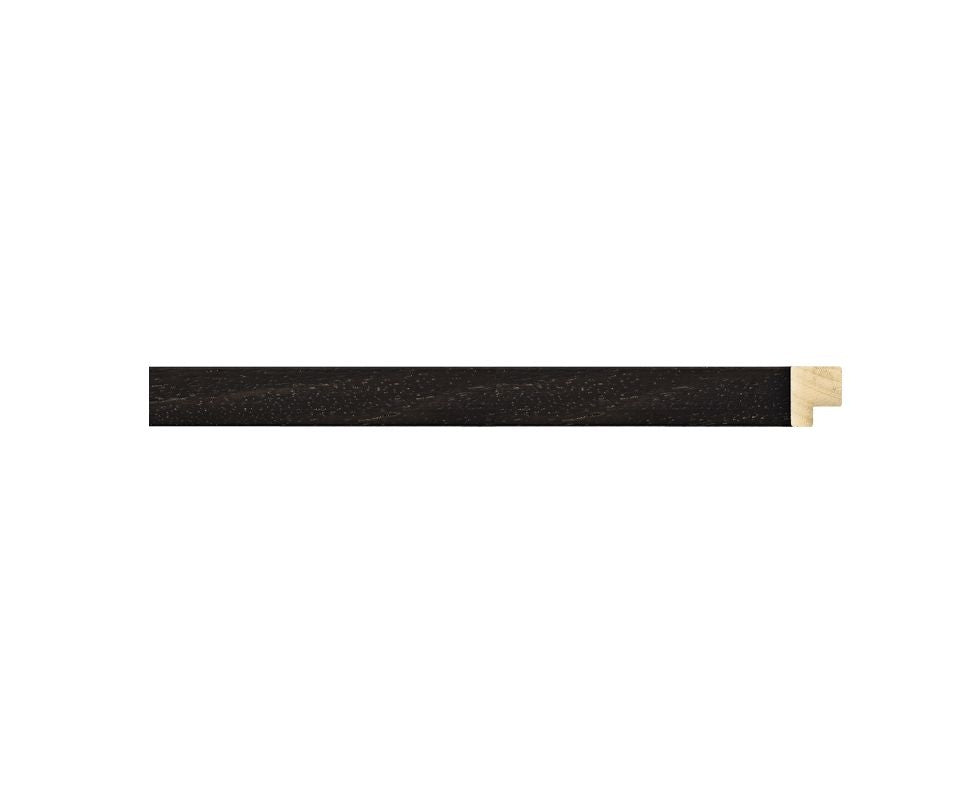 WENGE V.