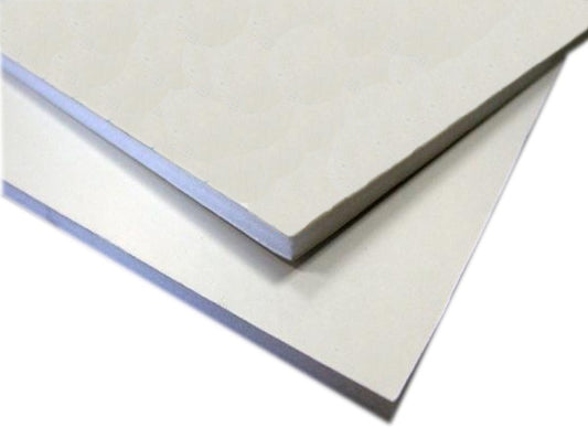 FOAM L.A. 5mm 122x244  (25)
