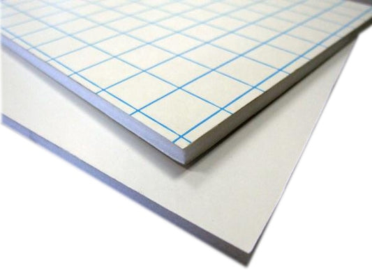 FOAM L.A. ADH. 5mm 100x200 (25)