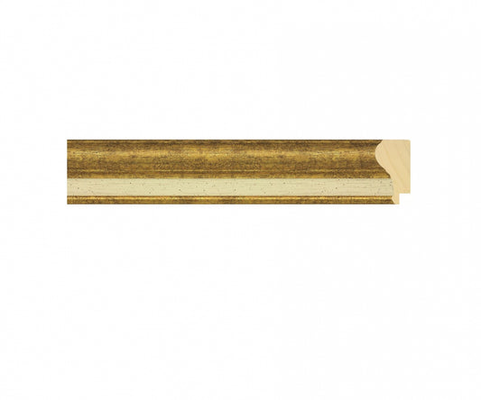 ORO B.CREMA