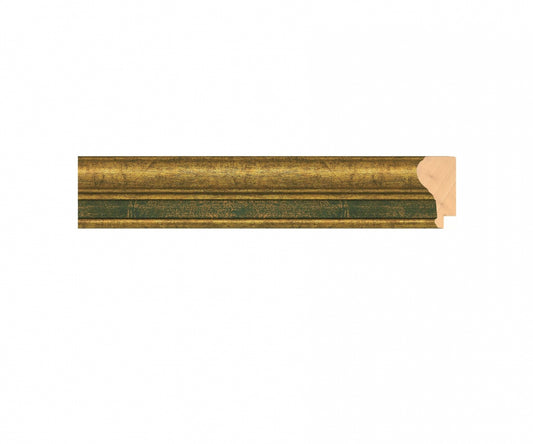 ORO B.VERDE