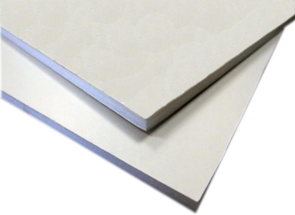 FOAM L.A. ECO 3mm 100x200 (30)