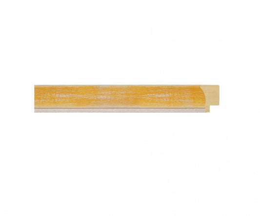 PLATA BIC.OCRE