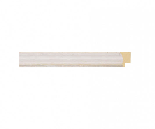 DECAPE NATURAL F.PLATA