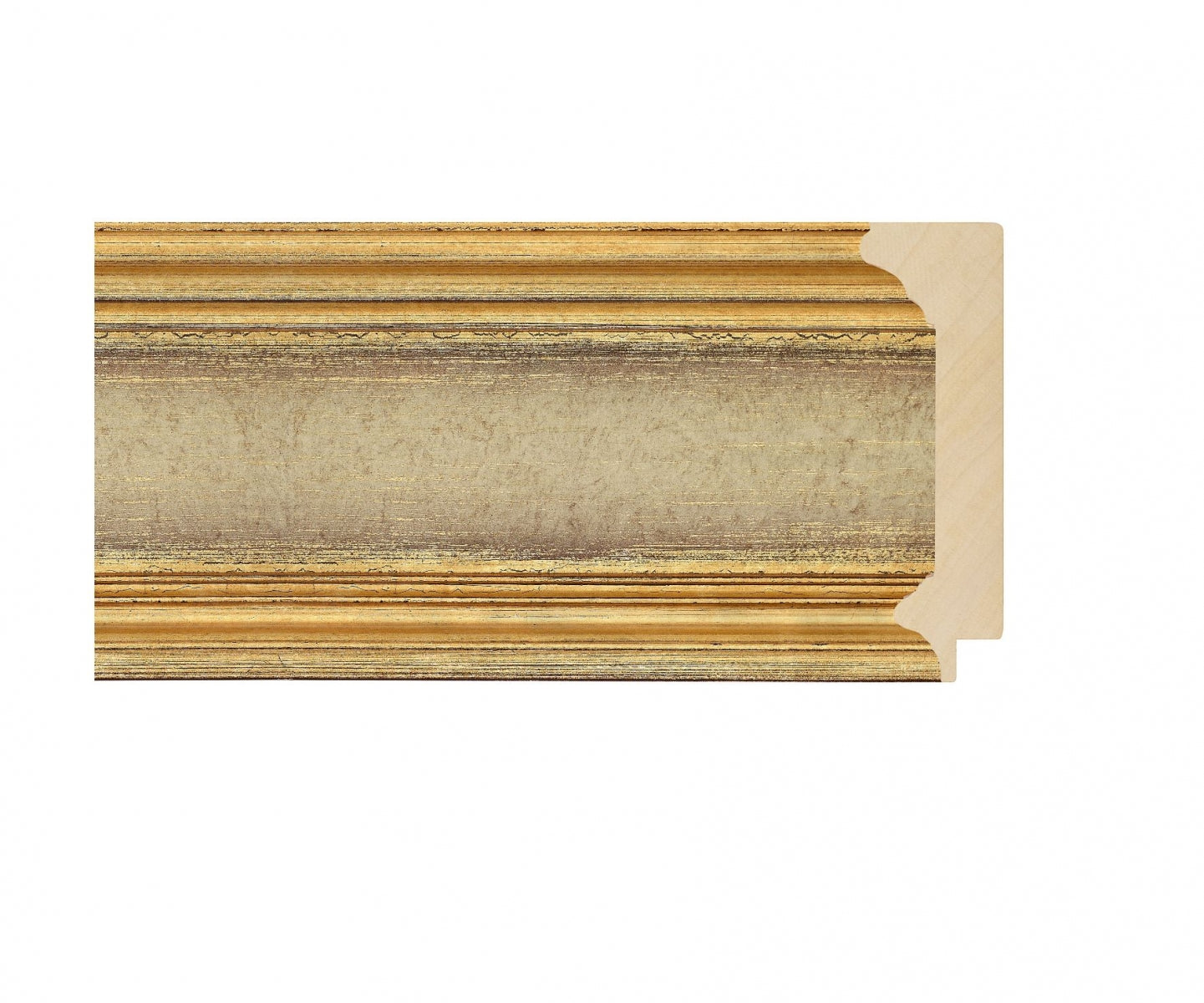ART. ORO B.CREMA