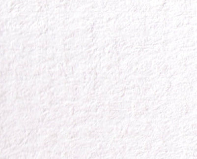 STAND. DOWN WHITE, 81x120