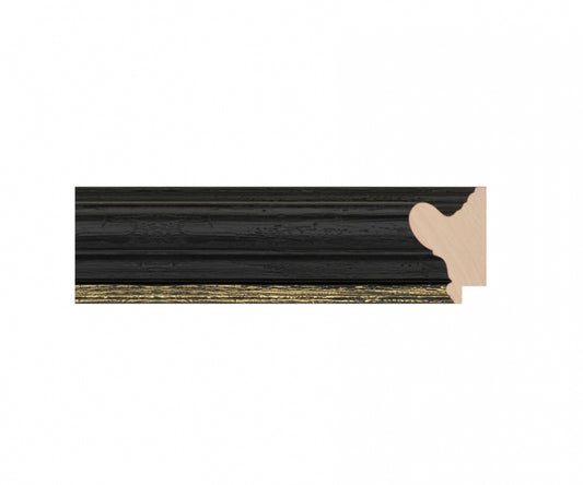 ART. NEGRO V. F.ORO