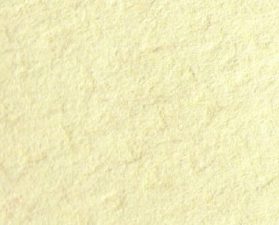 STAND. BRIGHT LEMON, 81x120