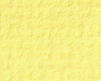 STAND. SUN, 81x120