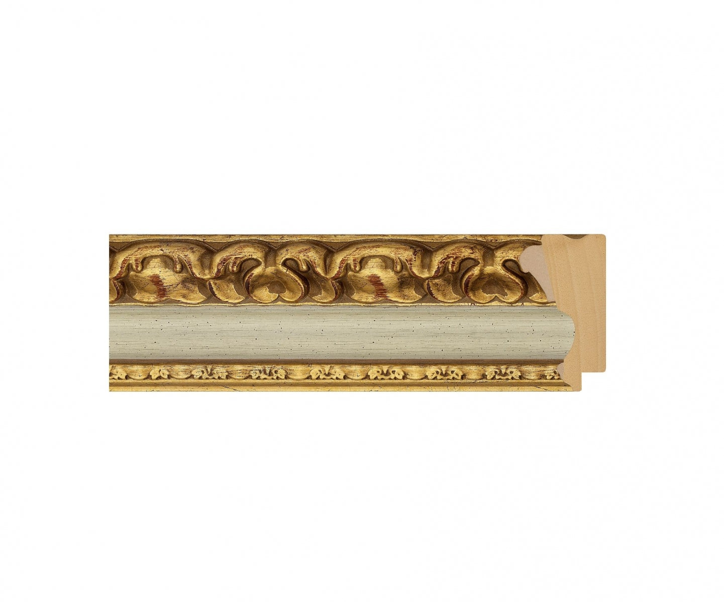 ORO V. B.CREMA AD.