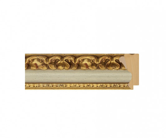 ORO V. B.CREMA AD.