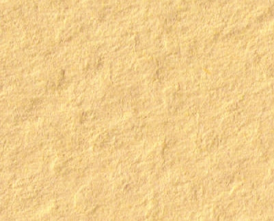 STAND. VANILLA, 81x120