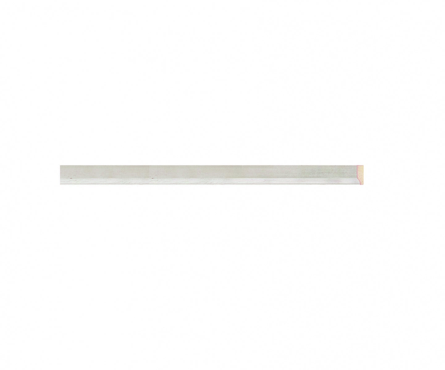 FILO PL.BR.11.3 (25M.)