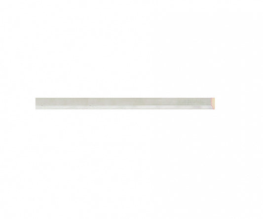 FILO PL.BR.11.3 (25M.)
