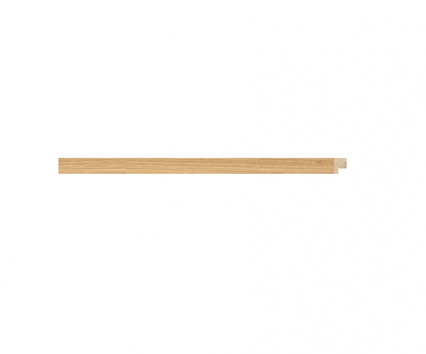 ROBLE NATURAL 15x15
