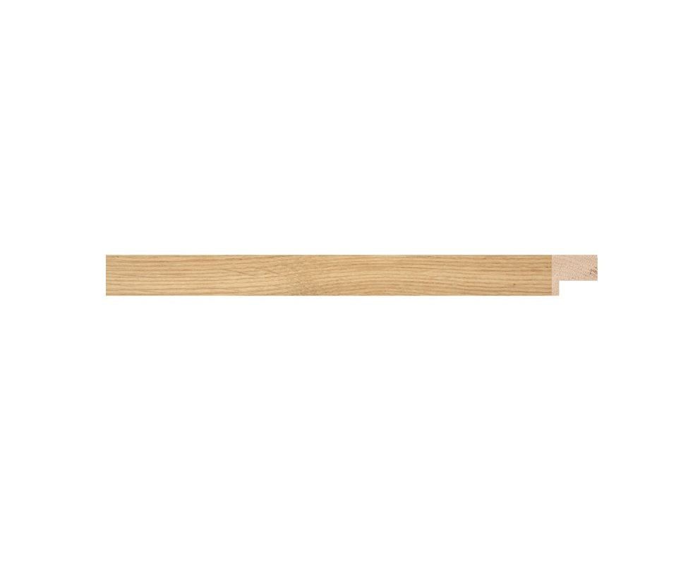 ROBLE NATURAL 20x28