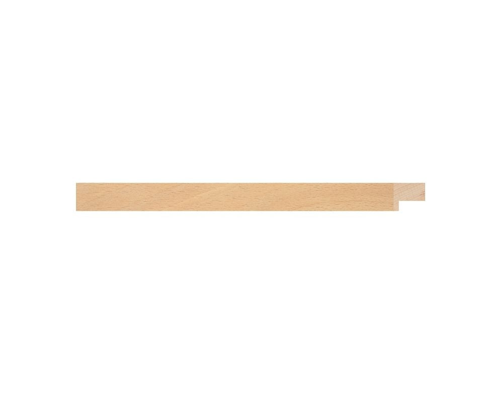 HAYA NATURAL 20x28