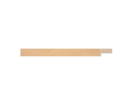 HAYA NATURAL 20x40