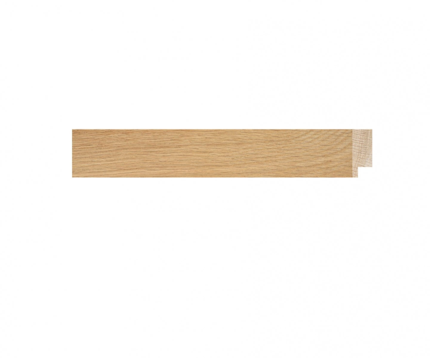 ROBLE NATURAL 40x20