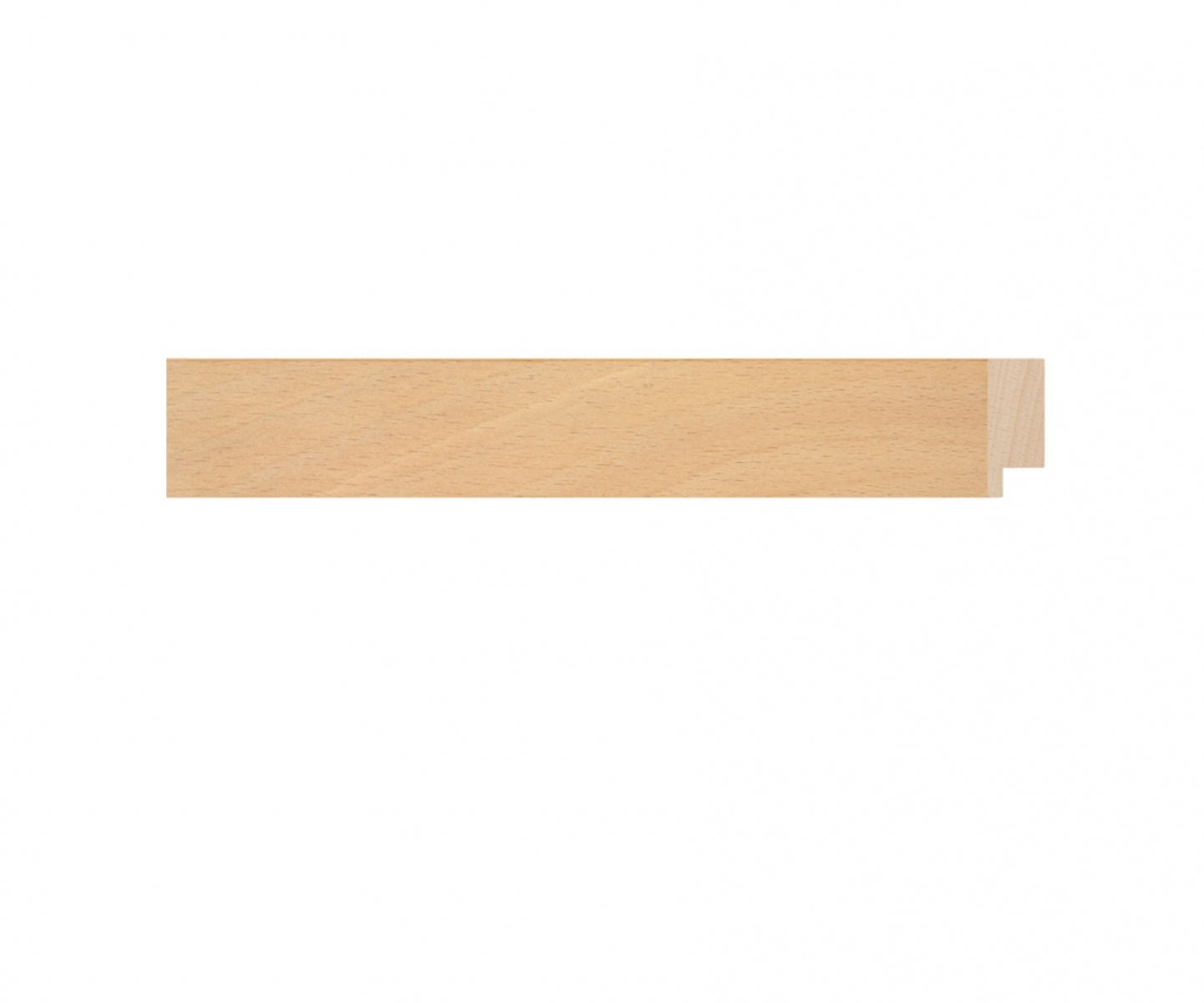HAYA NATURAL 40x20