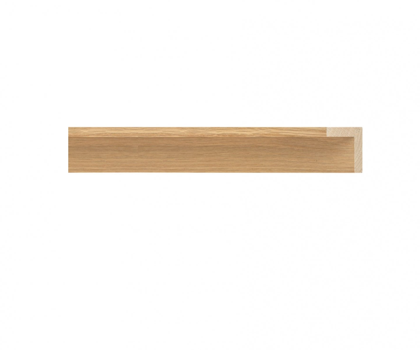 ROBLE NATURAL 40x45