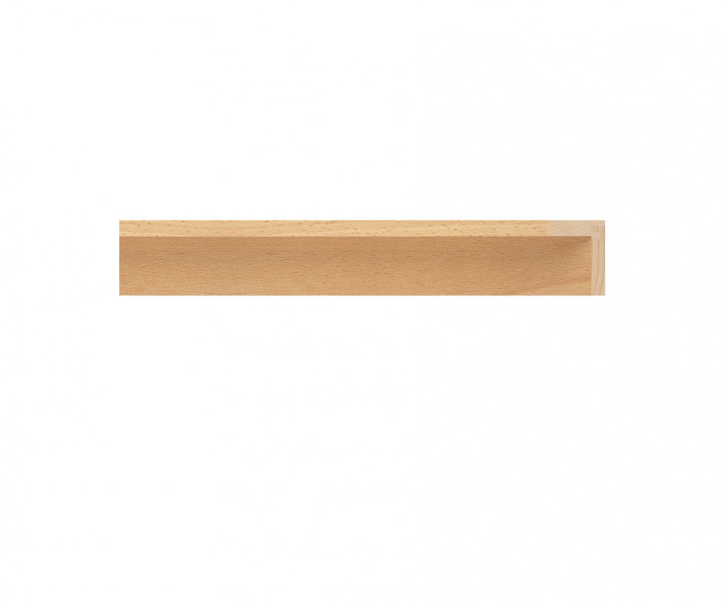 HAYA NATURAL 40x45