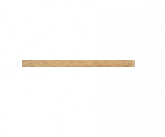 ROBLE NATURAL 15x05
