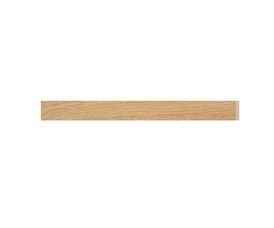 ROBLE NATURAL 25x05