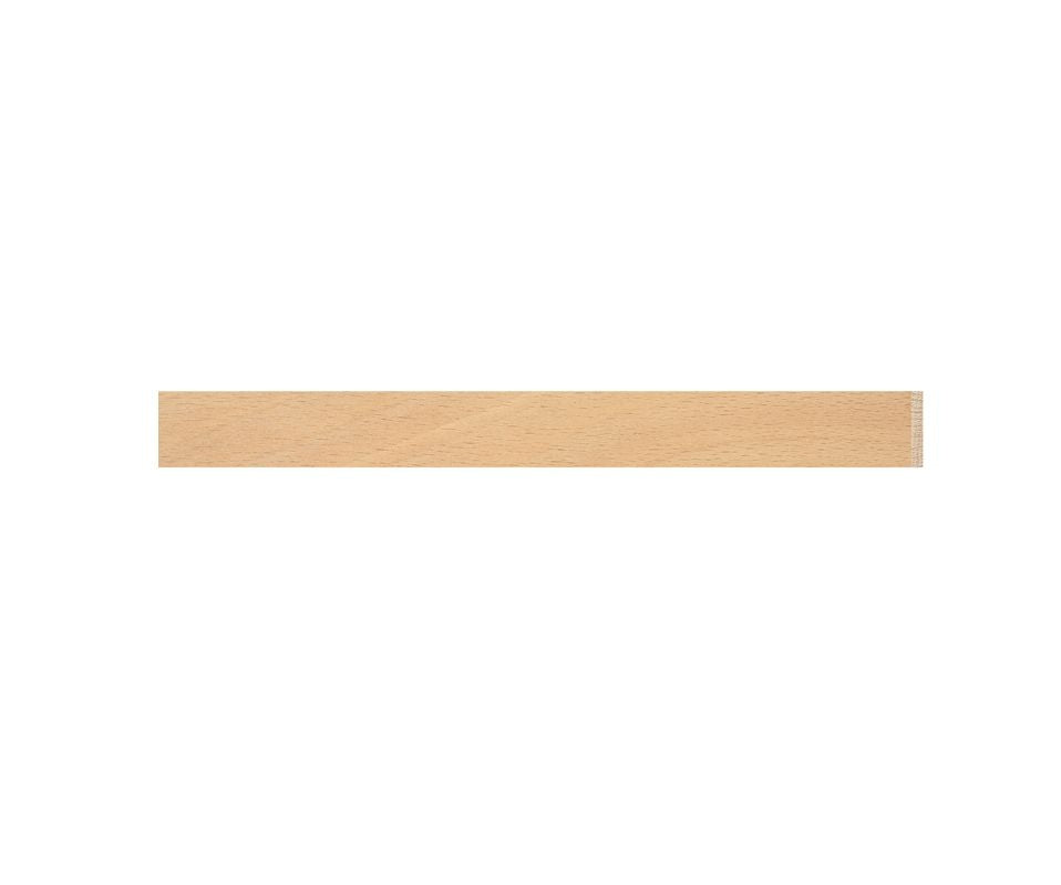 HAYA NATURAL 25x05