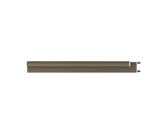 ALU BRONCE (36 M.)