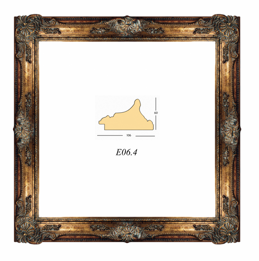 M/L. ORO MIXTION