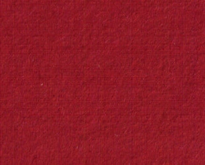 #STAND. DARK RED, 81x120