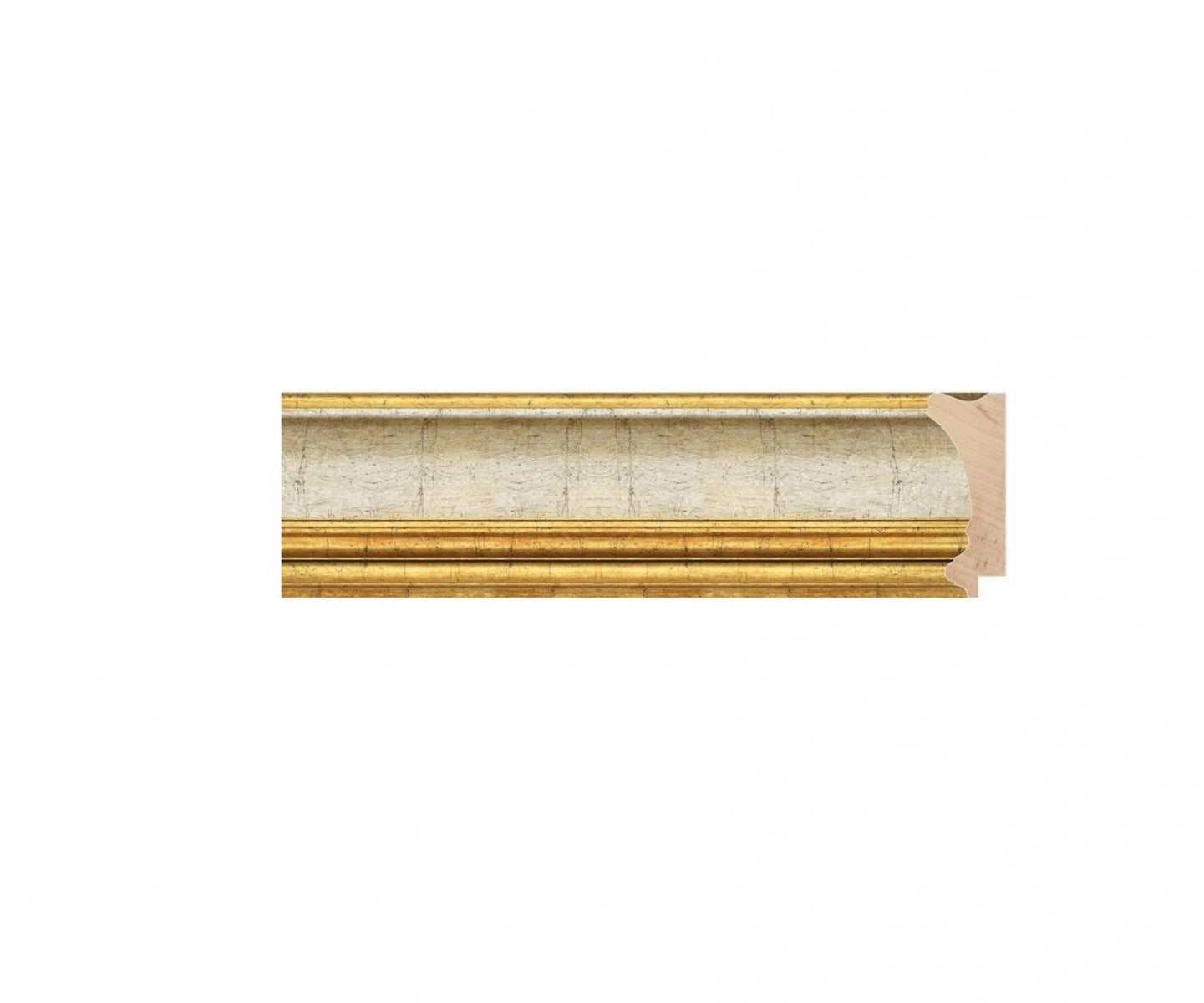 ORO VIEJO PAL. B.PLATA