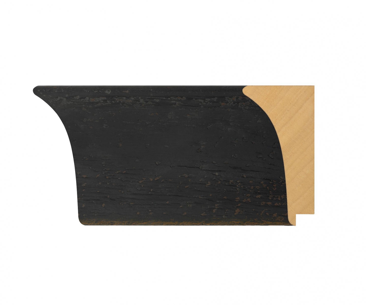 ART. NEGRO PIZARRA