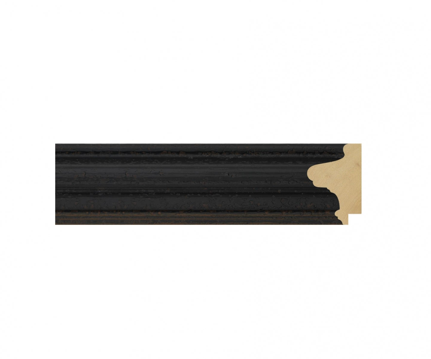 ART. NEGRO PIZARRA