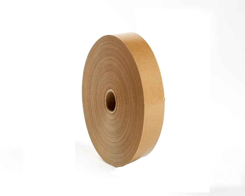 PAPEL ENGOMADO 30mmx200M