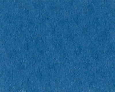 A.BLANCA YORKTOWN BLUE 81x120