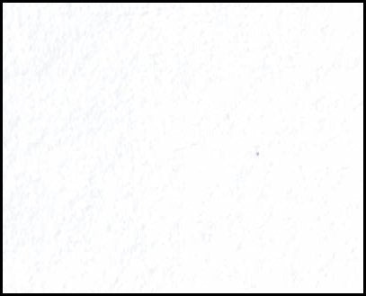 STAND. ARCTIC WHITE 81x120