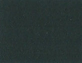 STAND. TEXTURED BLACK 81x120