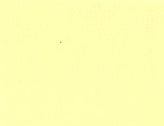 STAND. SOFT YELLOW 81x120