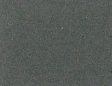STAND. CINDER 81x120
