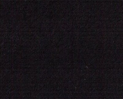 JUMBO A.B. SMOOTH BLACK 102x152