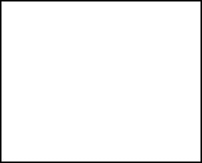 JUMBO A.B. SMOOTH WHITE 102x152