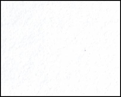 JUMBO A.B. ARCTIS WHITE 102x152