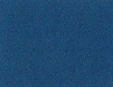 JUMBO A.C. BOTTLE BLUE 102x152