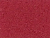 JUMBO A.C. DEEP RED 102x152