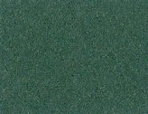JUMBO A.C. W.GREEN 102x152