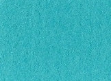 A.BLANCA BIMINI BLUE 81x120