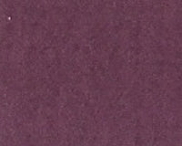A.BLANCA RASPBERRY 81x120